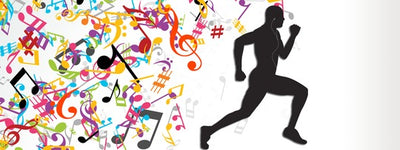 Why is exercise good for musicians? - By Tom Francombe