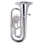 Adams Euphonium