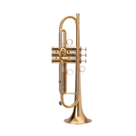 Adams Trumpet