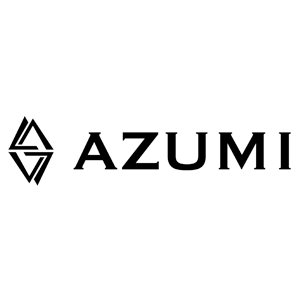 Azumi Products