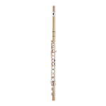Image of the Yamaha YFL-A421II G Alto Flute