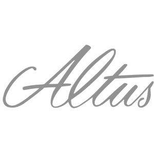 Altus Products