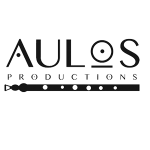 Aulos Products