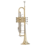 Bach Trumpet