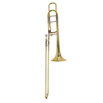 Bach Trombone