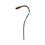 Image of the John Packer JP Bassoon Crook.