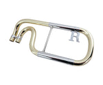 Rath Tuning Slides