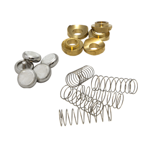 Education Supplies