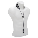 Image of the BG Clarinet sling.
