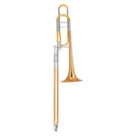 Conn Trombone