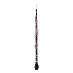 Image of the John Packer JP282 Cor Anglais.