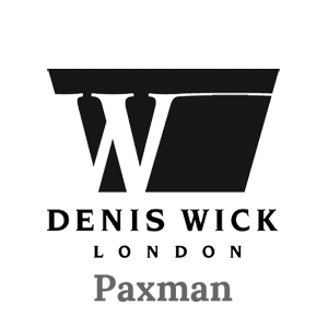 Deniswick - Paxman Products