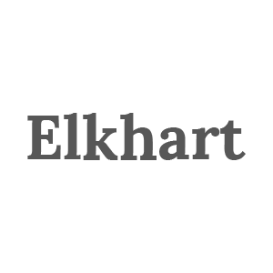 Elkhart
