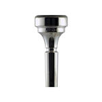 Image of the John Packer JP604 Flugel mouthpiece.