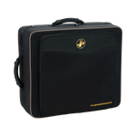 Image of the John Packer JP8175 flugel horn case.