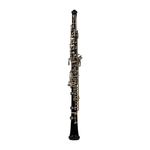 Howarth Oboe