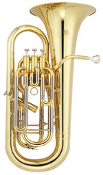 Jupiter Euphonium