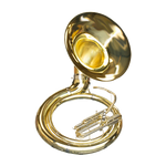 Sousaphone Parts