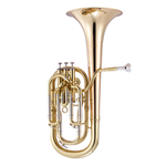 Baritone Horn Parts