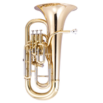 Euphonium Parts