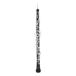 Image of the John Packer JP181 oboe