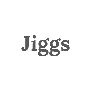 Jiggs