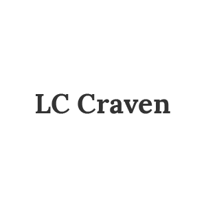 LC Craven Products