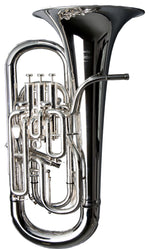 Sterling Euphonium