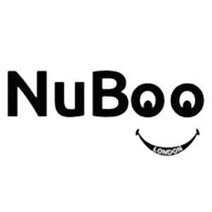 NuBoo