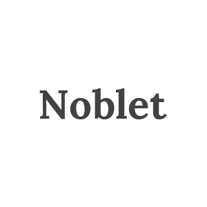 Noblet