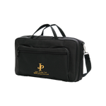 Image of the John Packer JP818 Oboe case.