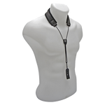 Image of the BG033 Oboe Harness.