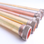 Rath Leadpipes