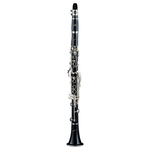Selmer Clarinet