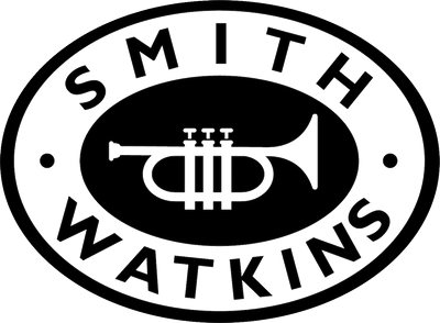 Smith-Watkins