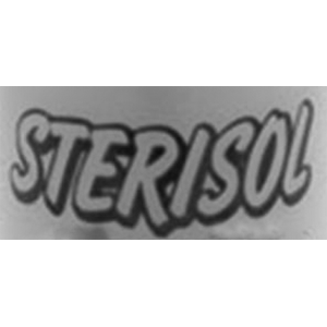 Sterisol