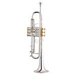Stomvi Trumpet