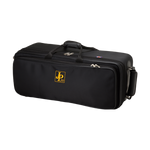 Image of the John Packer JP851 trumpet case.