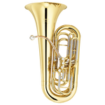 C Tuba