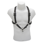 Image of a BG bassoon harness.