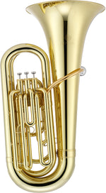 Jupiter Tuba