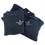 Rath Merchandise
