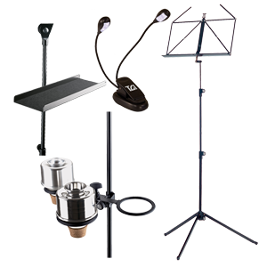 Accessories Shop