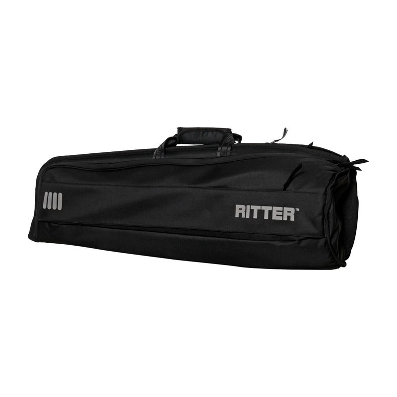 Ritter Bern Tenor Trombone Bag