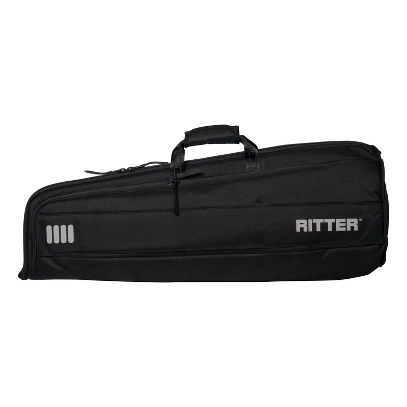 Ritter Bern Bass Trombone Bag