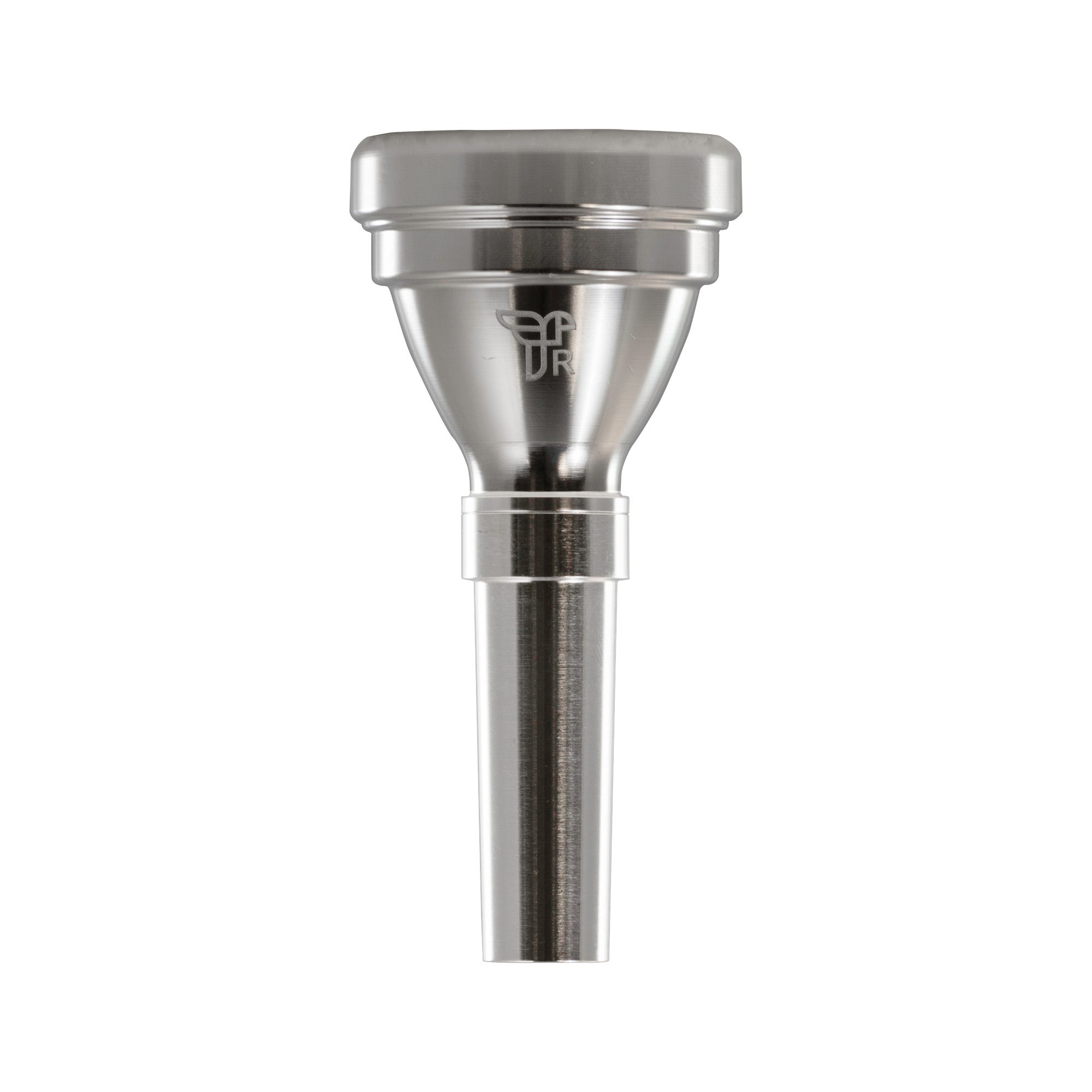 Randefalk R2S Trombone/Euphonium Mouthpiece – John Packer