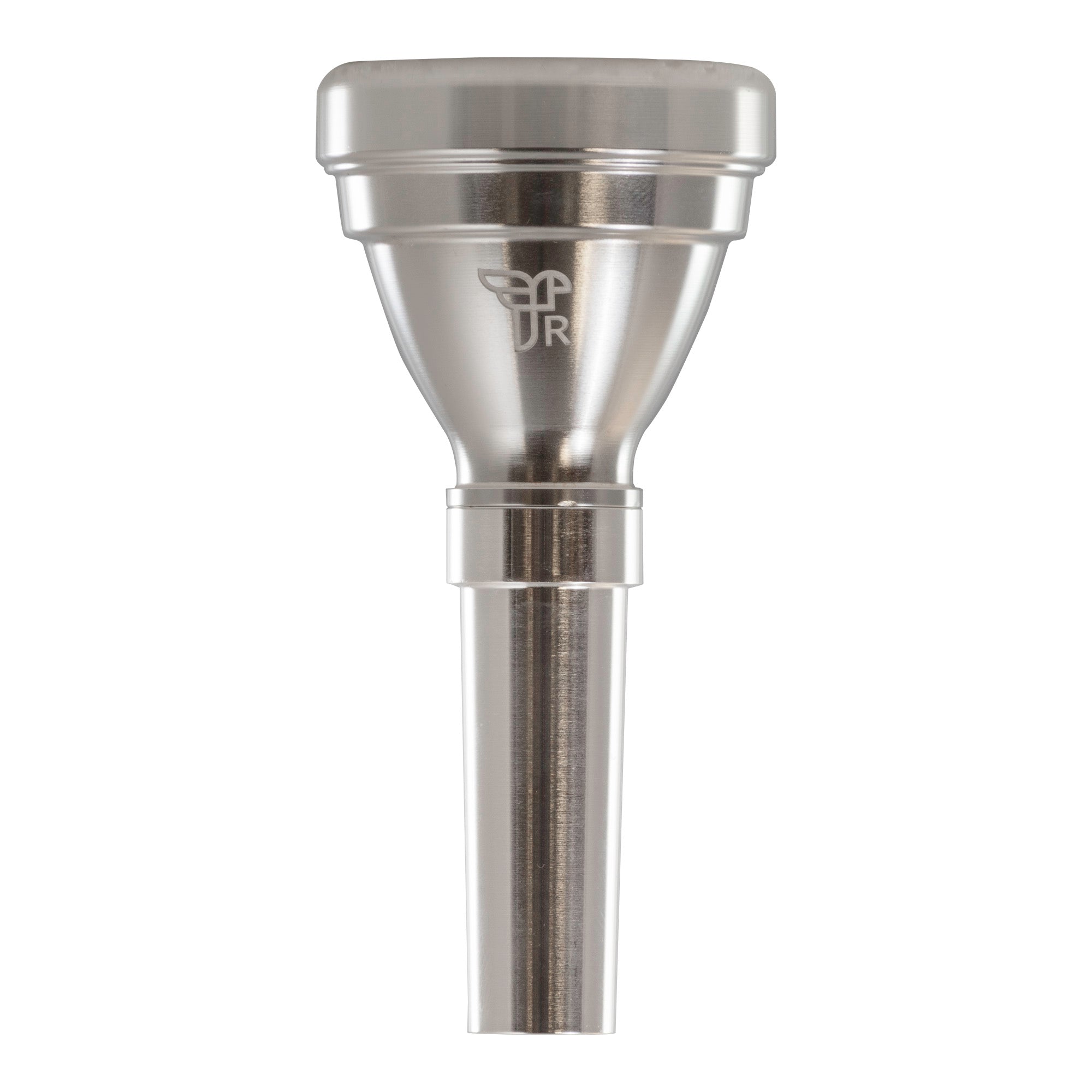 202501_1.jpg?v=1720000549