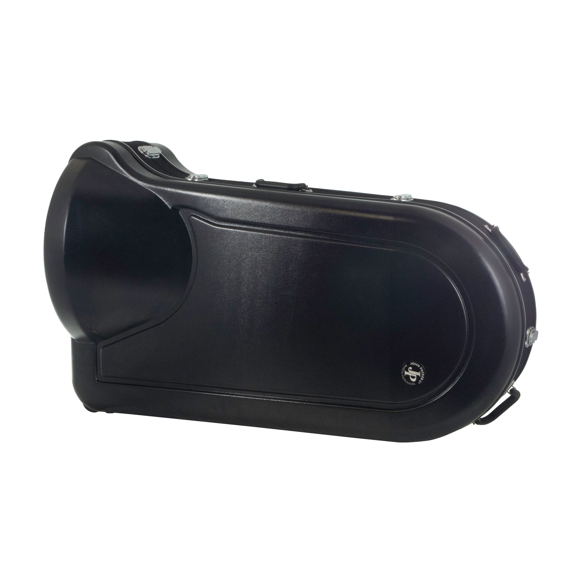 209478_1.jpg?v=1703173141