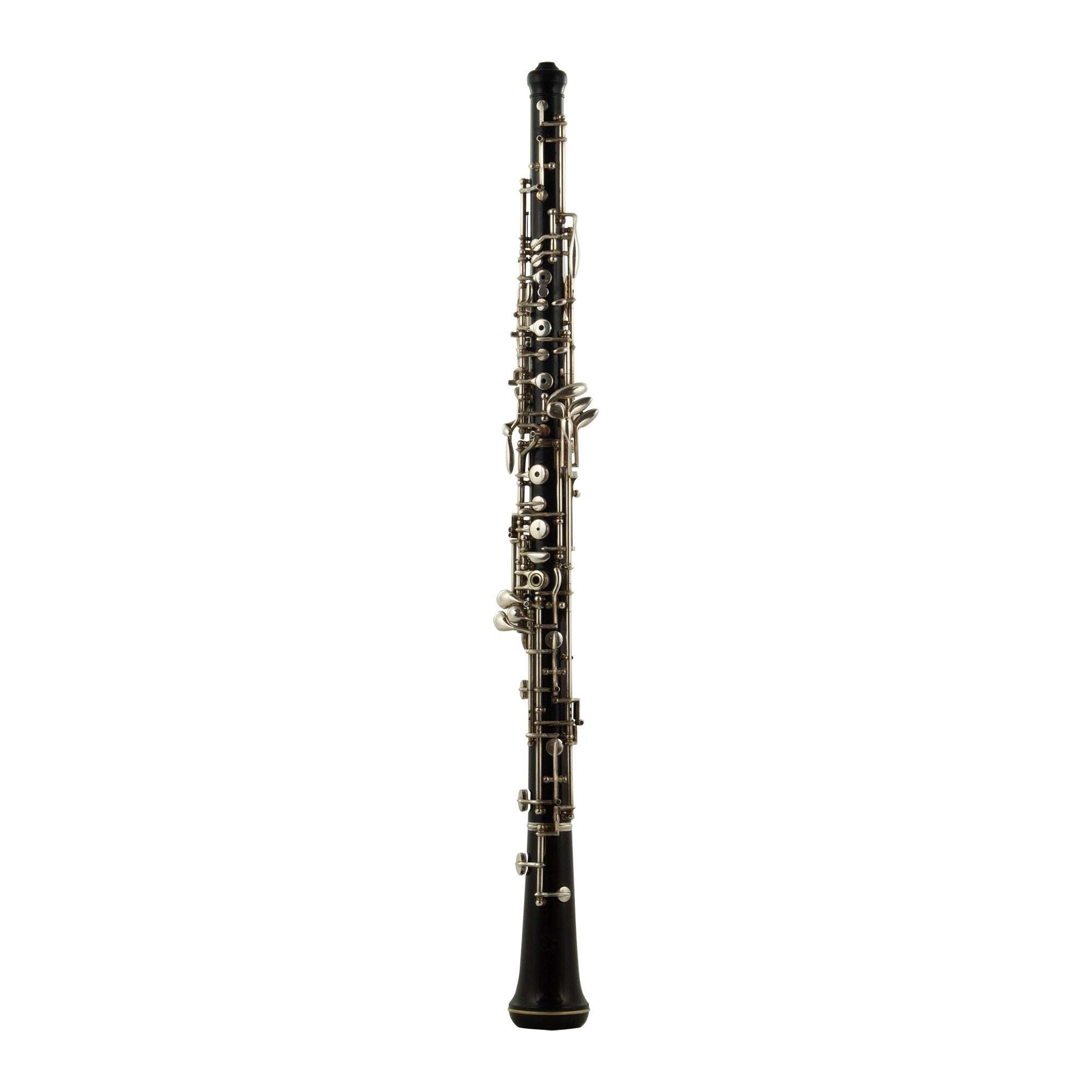 Loree oboe for deals sale