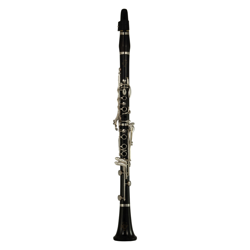 Pre-owned B&H 1010 A Clarinet